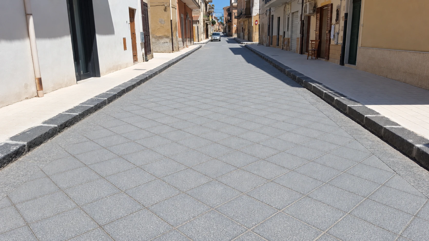 Montedoro (CL)